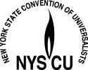 NYSCU logo