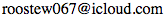 Ruth Stewart's email address